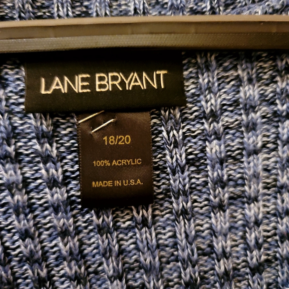 Sweater - Picture 4 of 4